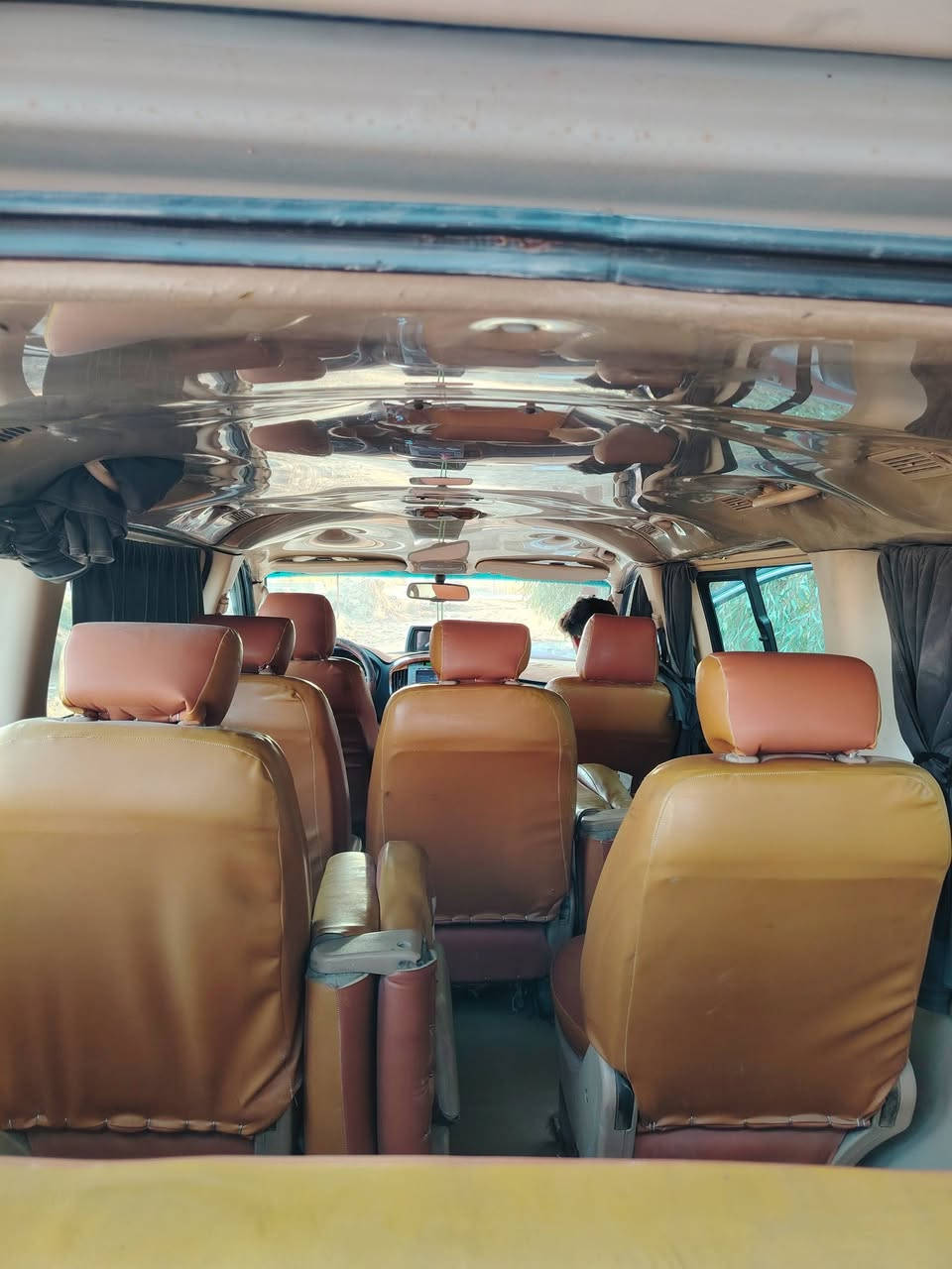 سلام عليكم ستاركس البيع مديل 9مفتوح سياره خير من الله محرك كير حداديه تبريد كهربائيات سياره خير من رقم واصط نكليزي تصل بيك خير ودلل***********
