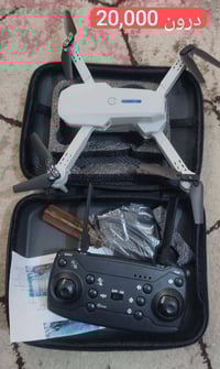 كاميرا • الكترونيات • للبيع