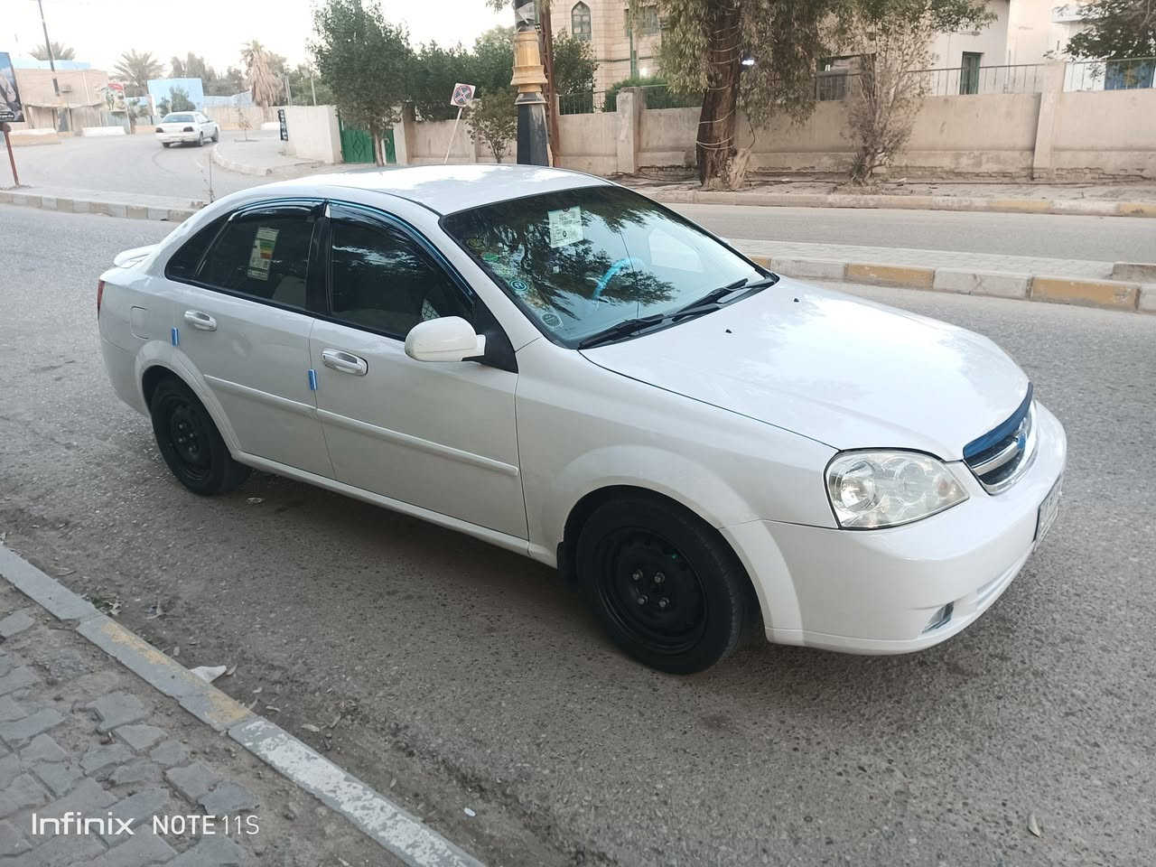 السلام عليكم اوبتره البيع مديل 10 مكينه وكير وحداديه وكرهبايات تخم تاير تبريد كله جديد سنويه صاقطه رقم مثنى مداور ثاني يوم سعره 66 سياره مكفوله من الضربه بيه رشات صبغ مكان السياره الدوانيه غماس مراوس اراوس حسب القناعه *********** بي واتساب تبريد ثلج غرفه حلوه والسياره جاهزه من كلشي
