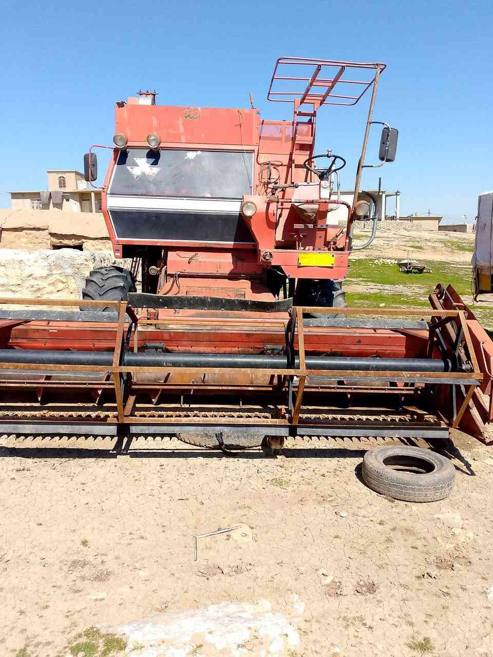 دراسه للبيع فوركسن 90الاستفسار اسيا ***********
كورك *********** عنوان الموصل ربيعة
