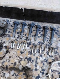 غراض جارجر اوبامه نفسه مال حاويه شرط الفحص مكاني بغداد الشعب ٠٧٨٧٦٠٠٩٩...