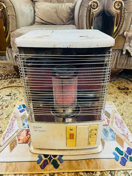 سلام عليكم
صوبة مال بالة لبيع سعرة 50 الف 
مكان بغداد الاعظمية 
للاتصال ***********
