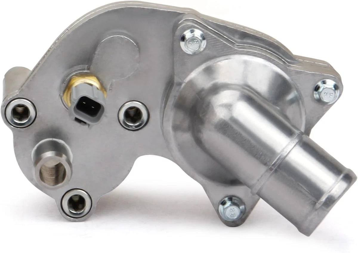 توفر كوه ماء فورد اكسبلور محرك 4000 مديل 2010 
جديد اصلي شركه العنوان البصره صناعية حمدان
***********
