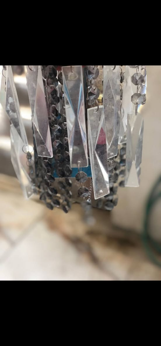 للبيع قيم واخذ


**إذا كنت صاحب هذا الإعلان وتريد حذفه لأي سبب، رجاءا أرسل رسالة إلى الدعم الفني**