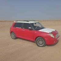 مستر بين • ٢٠١٢ • رقم انجليزي