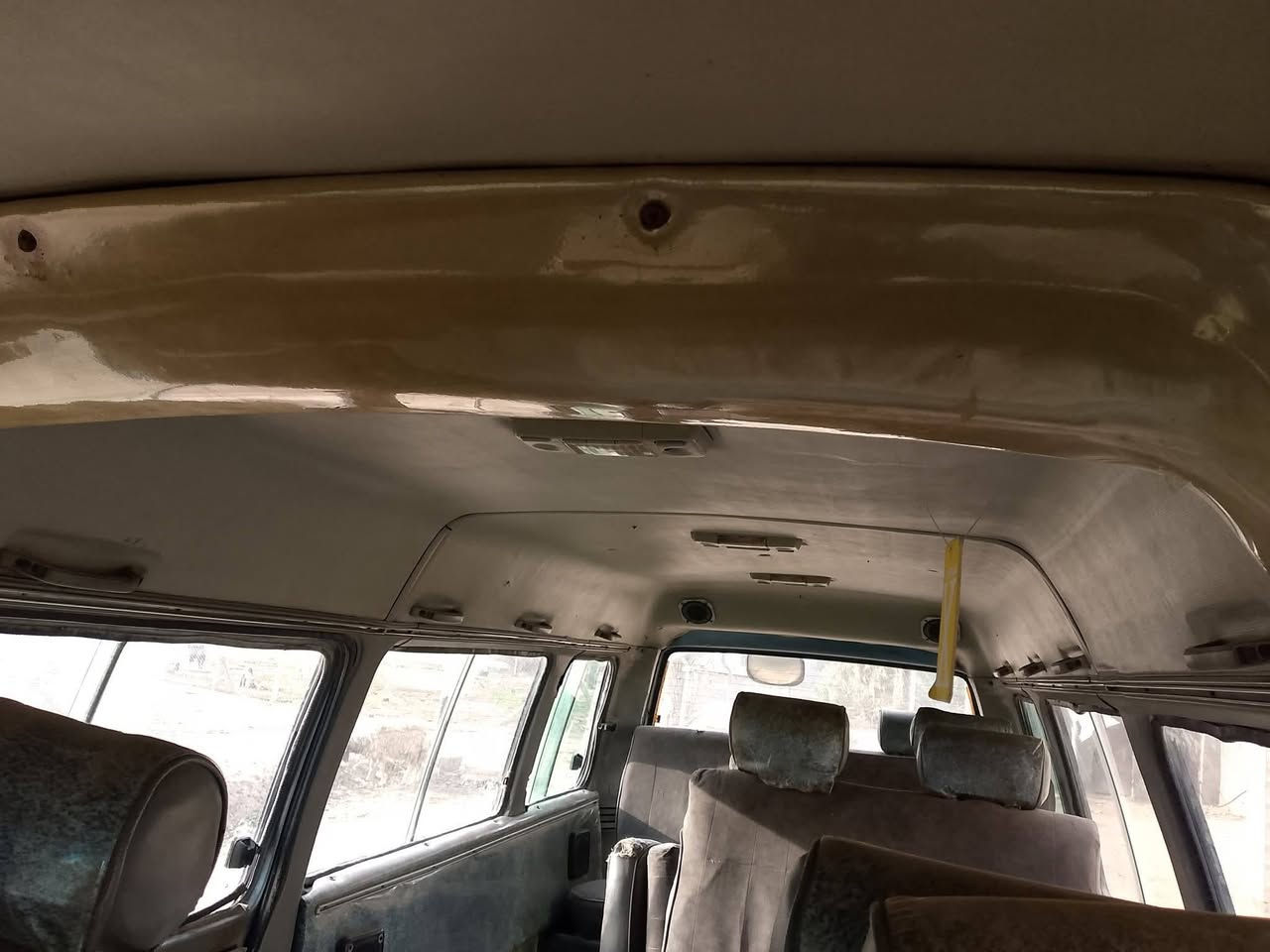 سلام عليكم اسيا مديل 96 رقم بغداد انكليزي بسمي      بلاديه امصفره هيئه ومرور محرك كير  اكسن حداديه كهربائيات كله جديد  سنويه له 29         ***********
