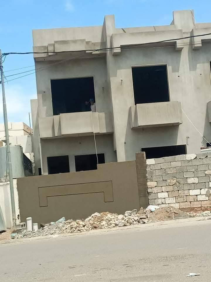 يوجد كادر لبخ متفرغ حالين للعمل داخل #كركوك
المن يرغب اتصال برقم***********

للعلم ممتواجد ع فيس دائمن جزء من عملي 👇
