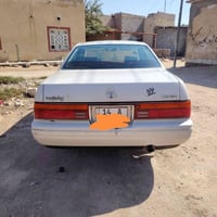 كراون • ٢٠٠٠ • ٢٥٠٠