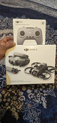 كبش شركه ثنينهن للتواصل وتساب او اتصال 07811388953 07735480367