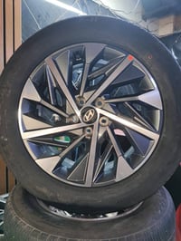 ويل كب • شارع فلسطين • توصيل المحافظات