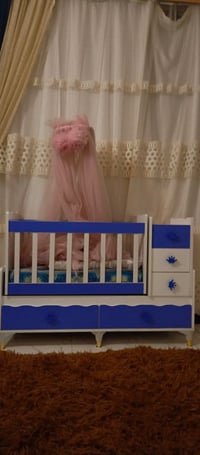 كاروك +دوشك+ كوشه كامل للبيع ‏‪07804757352‬‏ واتساب