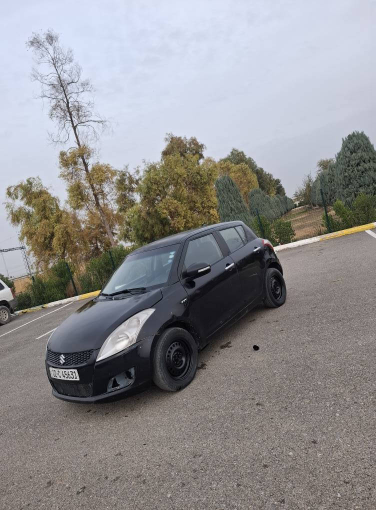 سازوکی سوفت مودیل2015
کوردی عربی
توماتیک تبریت ABS مەکینە گەورە زنجیر ڤولیوم سویج کۆنتڕۆڵ ڕقم سنوی 2029 هەموو گیانی بەشەرت بی مسرف 3قتحە ونص سبغ عنوان اربیل
سعر ٦٤$ رقم *********** فايبر واتساب أربيل, العراق
