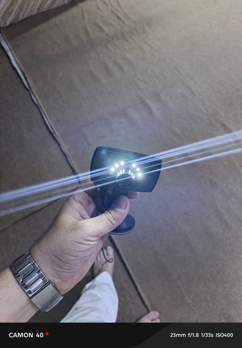 السلام عليكم من رخصت الادمن 
غراضةلبيع دركه كرستال جديده لوك بدون صبغ كامره داش كام شاشه جي بي اس ناطق عربي ***********
