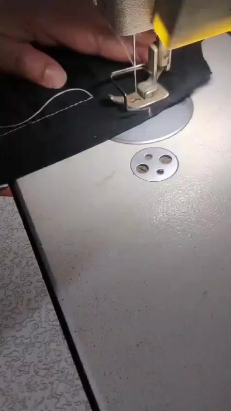 السلام عليكم مكينه جمسي صناعي سعر ٢٢٥ مكان ناصريه شراي خاص


**إذا كنت صاحب هذا الإعلان وتريد حذفه لأي سبب، رجاءا أرسل رسالة إلى الدعم الفني**