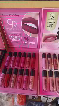 الديوانية • مكياج • توصيل_لكل_العراق