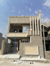 كادر لبخ • متفرغ • شغل درجه اولى