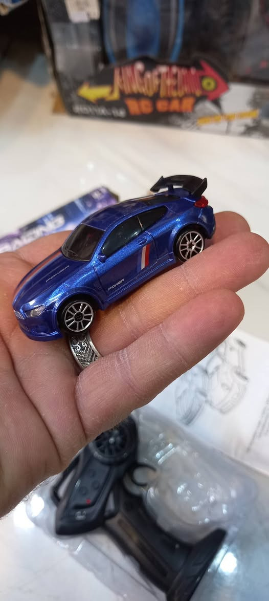 احترافيه شحن جديده ٢٥ شامل التوصيل ***********
