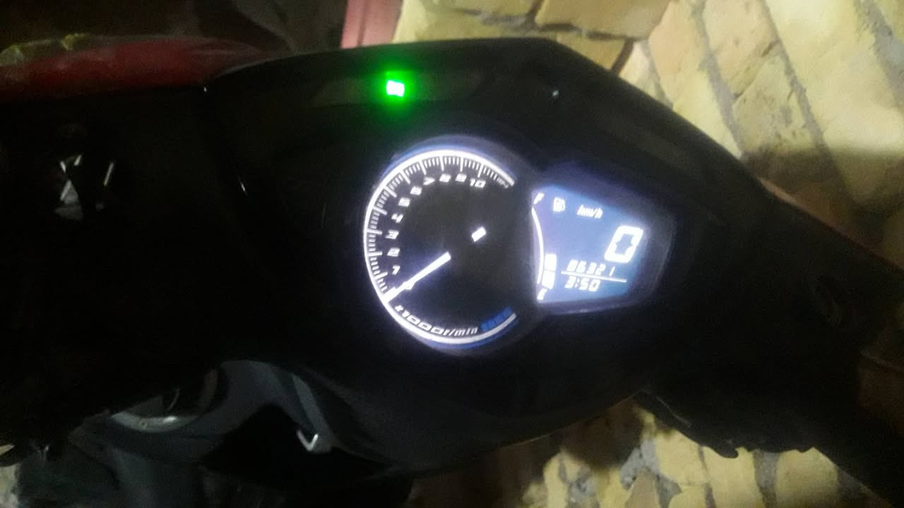 مكلف بالنشر  

سكنس يرادلها ترتيب    سعرها 300 قفل  مكانها كوت ***********
