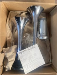 بوش • براد • الماني اصلي