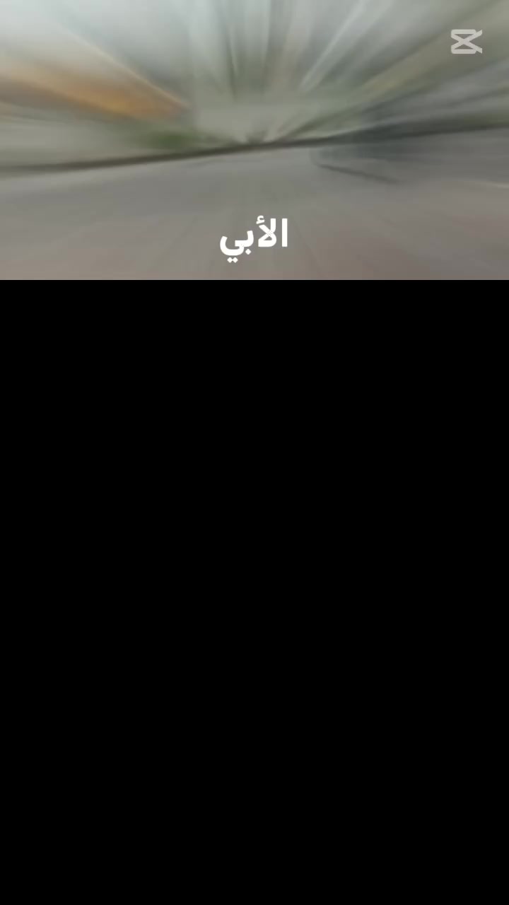 السلام عليكم دراجه للبيع او مراوس ب4كير الي عنده مراوس ينزل بتعاليق وشراي يخابرني أو يجي خاص 
عنواني كركوك حي العسكري قرب موقف الكوسترات ***********
