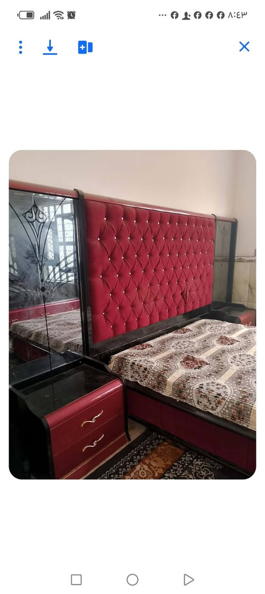 عاجل للبيع أغراض منزليه كلمن وسعره الشراي يتصل *********** النجف الاشرف النجف, العراق
