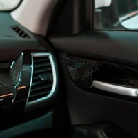 كيا سليتوس ٢٠٢٥ خليجي فول مواصفات  رقم بابل انكليزي  ١٧٨ فقط  ٠٧٨٠٣٣٩٦...