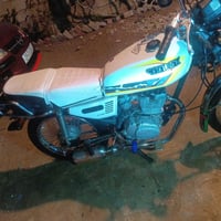 نامي أبرو 2018 • نضيفه • تحتاج بطارية