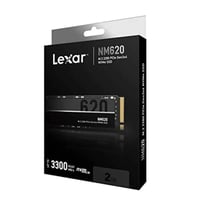 ssd m.2 gen3 حجم 2t نوع لكسر للبيع  السعر 275الف مكاني بغداد الدورة  ر...