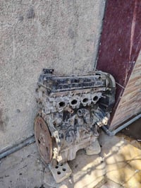 مكينة اوبترا • بغداد • للبيع