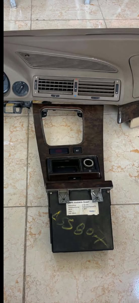 225 الف سعر جديد


**إذا كنت صاحب هذا الإعلان وتريد حذفه لأي سبب، رجاءا أرسل رسالة إلى الدعم الفني**