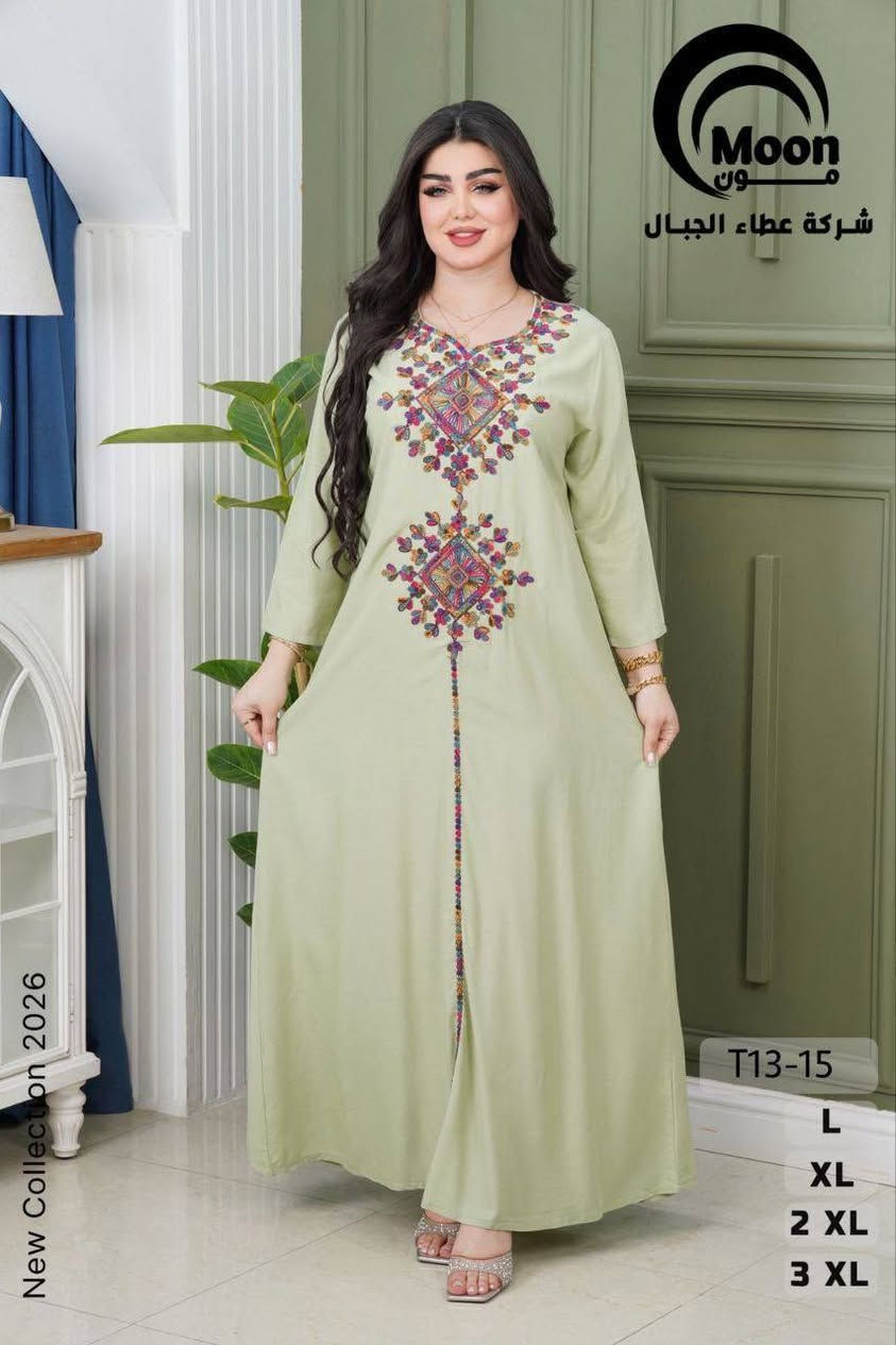 كشمير مشجر وسادة موديلات خليجية
القياس L-XL-XXL-XXXL
سعر الدرزن 
https://t.me/mnvcgycd123


**إذا كنت صاحب هذا الإعلان وتريد حذفه لأي سبب، رجاءا أرسل رسالة إلى الدعم الفني**