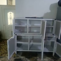 خزانة جديدة • ما استعملت • ١ متر