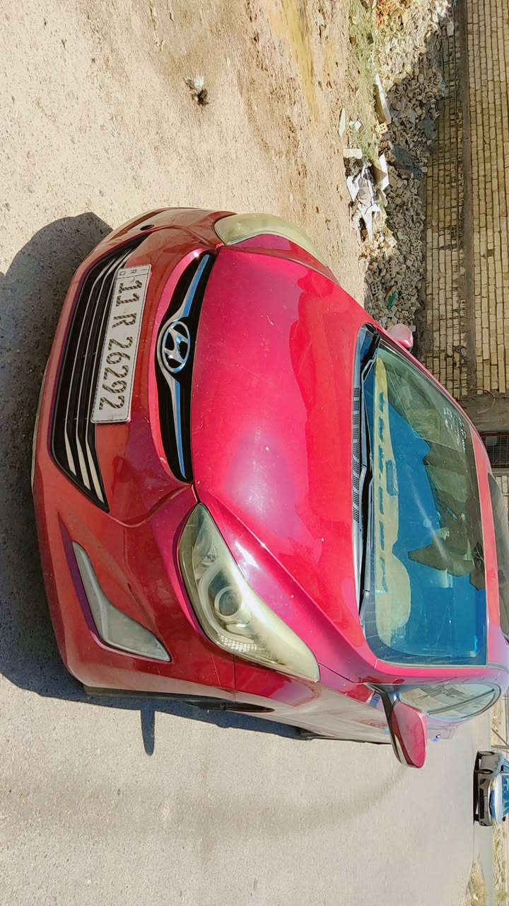 رالنترا موديل 14حادثها باب ودوسه توحيد لون صبغ صفحه مكانها فلوجه السعر 105 بيها مجال ***********
