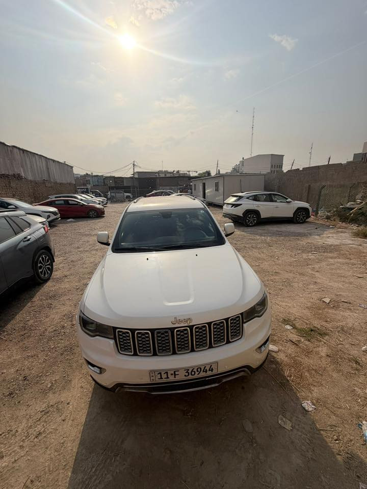 جيب لميتد 2018 حادثهه بنيد وحافة الجاملغ باقي كله مكفول كير ومكينه مكفولات سياره ماشية 55 م مواصفات فول عده الفتحة كشنات كهربائي تدفئة   سعرها 186 بيهه مجال قليل او امرواس توسان سبورتج سيليتوز حسب التفاق  رقم تليفون *********** اسيا***********
