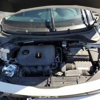 سول • ٢٠٢٣ • مكينة ٢٠٠٠