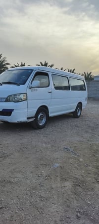 البيع جنبي H1 2014 رقم كربلاء نكليزي تحويل ثاني يوم مكفوله من الصيغ كي...