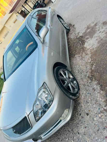 شاهينه للبيع كامل مواصفات 4دكم فول الأخير.
كير محرك شرط
تبريد ثلج
صدر باكيت ***********
***********
