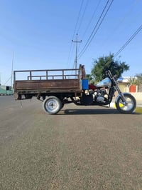 ستوته • طريق كربلاء نجف • عمود 690