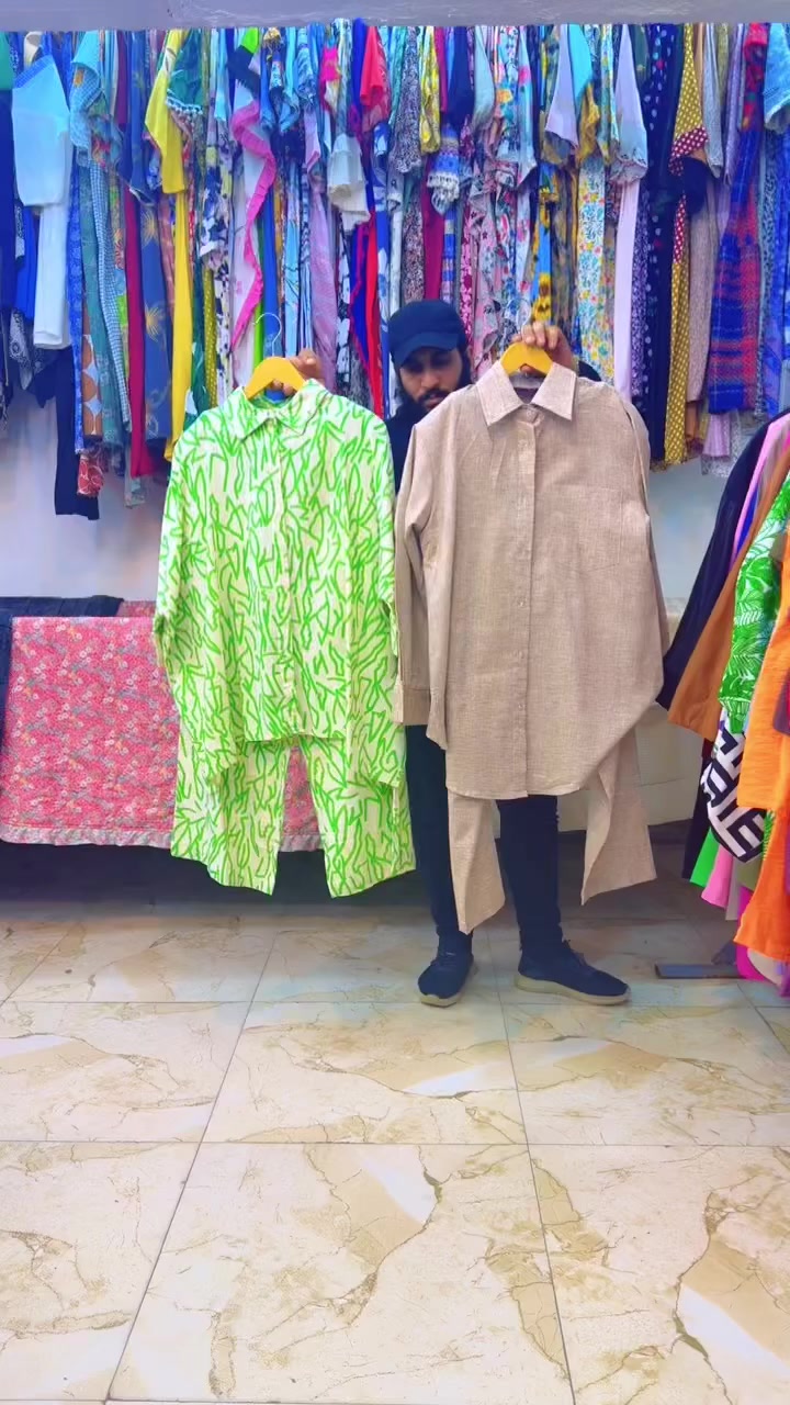 يا الله تعلن محلات محمد الزعيم عن كسر بضاعه جديده  خليجيه نبر وان المصادف الجمعه2026/2/13 الساعه 8:00صباحا كلشي متوفر صايه فساتين عبايه احذيه بوت كوت ريكود ستر جنط فساتين دراعه كركعيان  كلشي متوفر نسائي أطفال خليجي شي ان بات بات جمله مفردددد
العنوان: المحموديه خلف صحه الطلاب محلات محمد الزعيم شارع علوه الخضاره 
رقم الهاتف:***********
