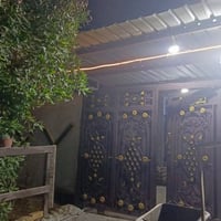 العطيشي الزهراء • ١٥٠م • طابق ونص