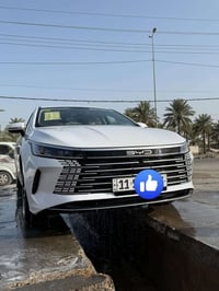 بي وايدي دسترويل • رقم انكليزي بغداد • ٩٥٠