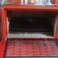 اوفن للبيع • نجف • للدخل الخاص