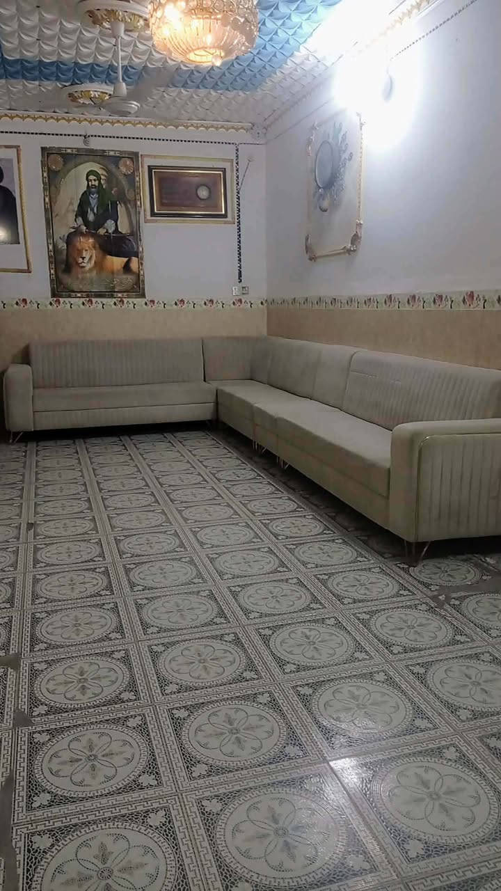 اغراض مستعمله للبيع عنوانهم خمسيه واكو توصيل مجاني اليحب يطلب
اشتري اغراض مستخدمه واليريد ابيعله بنسبه يراسلني خاص


**إذا كنت صاحب هذا الإعلان وتريد حذفه لأي سبب، رجاءا أرسل رسالة إلى الدعم الفني**
