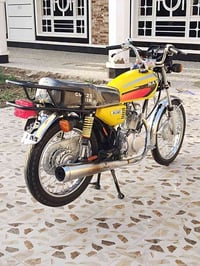 نامي • موديل ٢٠ • اوراق اصولي