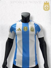 تايلندي • بدون شورت • ملابس