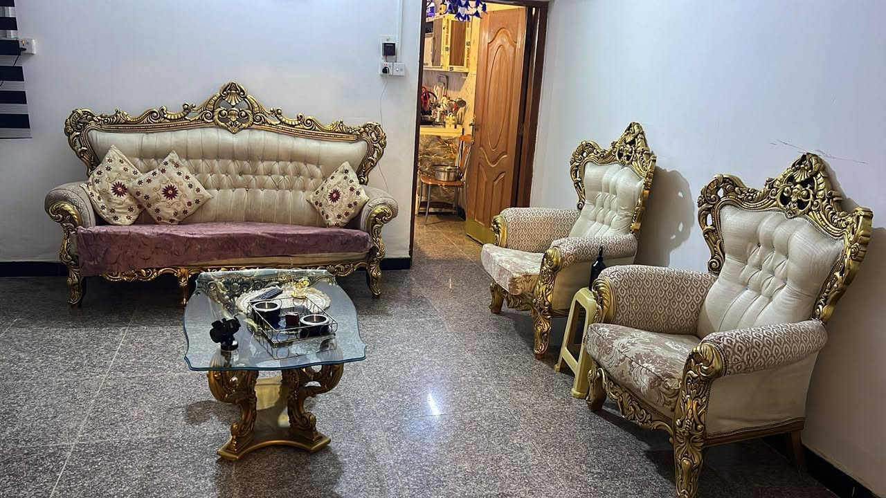 تخم لبيع


**إذا كنت صاحب هذا الإعلان وتريد حذفه لأي سبب، رجاءا أرسل رسالة إلى الدعم الفني**
