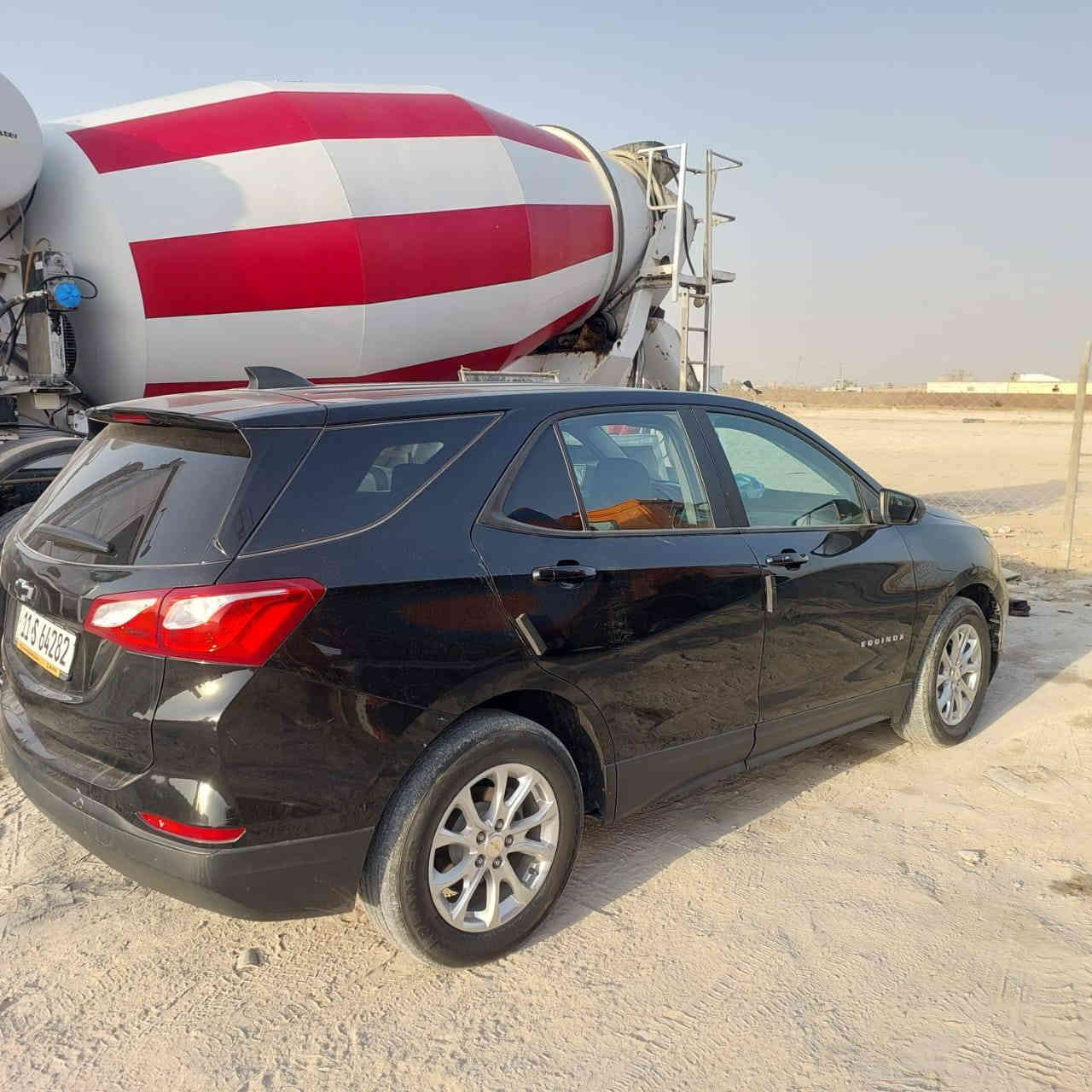 سلام عليكم
اكوينكس موديل 2020 رقم بغداد انكليزي 

حجم محرك  1500 تيربو 

شاشه كبيره

كامرا خلفيه

حساس خلفي

تحكمات ستيرن كامله

بصمه تشغيل

لايت زنون 

بصمه ابواب

جنطه كهرباء

كشن كهربائي

4ويل 

تبريد قطعتين

تدفه تبريد بل الكراسي

كير ومكينه مكفولات

الحدث موجود بل صورة 

سياره جاهزه وجديده الاخير

كير محرك تبريد تخم تاير

مكان - سياره - كربلاء 

السعر 150وبية مجال 

الاستفسار أكثر  ***********

         

🚘 مكتب المهدي لتجارة السيارات – ثقة بتعاملنا وجودة بعروضنا
📸 تصوير احترافي للسيارات – البيع والشراء بأسرع وقت وبأفضل سعر!   ***********
