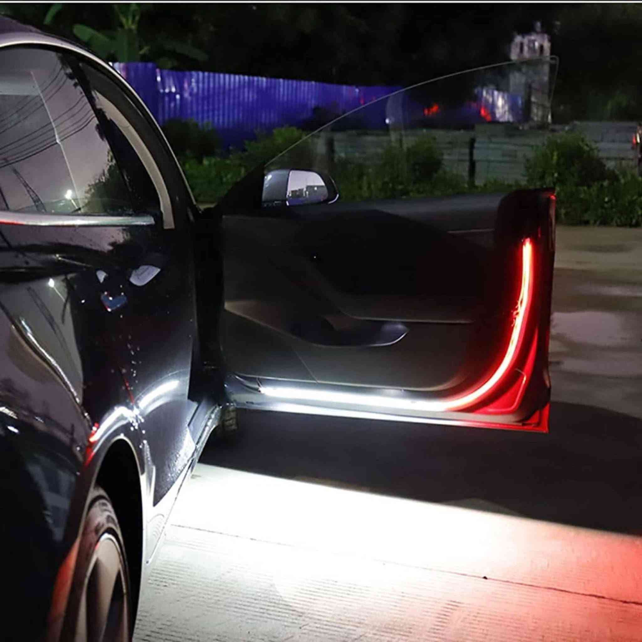 دلل سيارتك شويه وأخذها LED الترحيب بهذا الجمال


**إذا كنت صاحب هذا الإعلان وتريد حذفه لأي سبب، رجاءا أرسل رسالة إلى الدعم الفني**