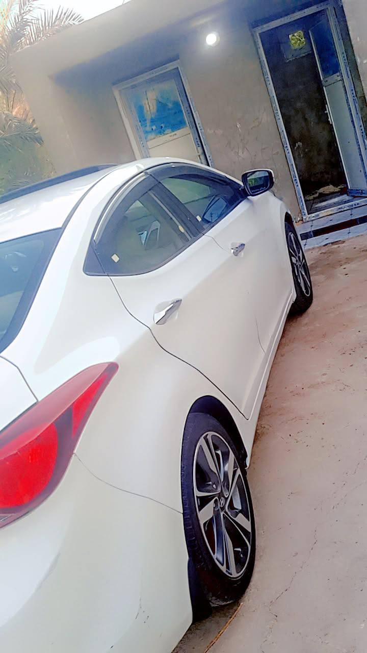 سلام عليكم  النتره 2016بيه فقط طخه بل حوض كد اشبراوبيه بل هلال هم برد شويه مكفوله من صبغ والتبديل عده تكيل قليل سونار موجود فول موصفاته عده البصمه راقم وسنويه 2030 تريد وكاله تريد مداورمكينه,1800 التنقيص ولا تبخير ولا صوت رواجزناعمه مكاني نجف ناحيت عباسيه *********** السعر 135 اوبيه مجال تعال عل اوتساب دزلك سونار
