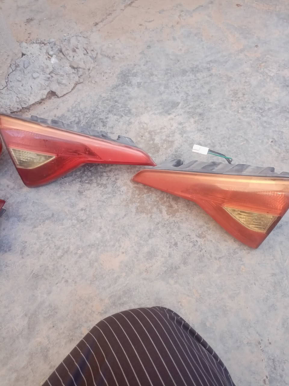 سلام عليكم متاح بگ اليت البيع استفسر ع رقم ***********
